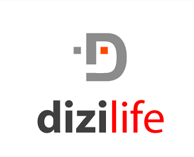 Dizilife - Digital tools for easy living.